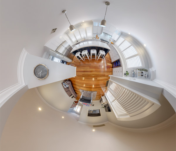 Custom Style Kitchens VT