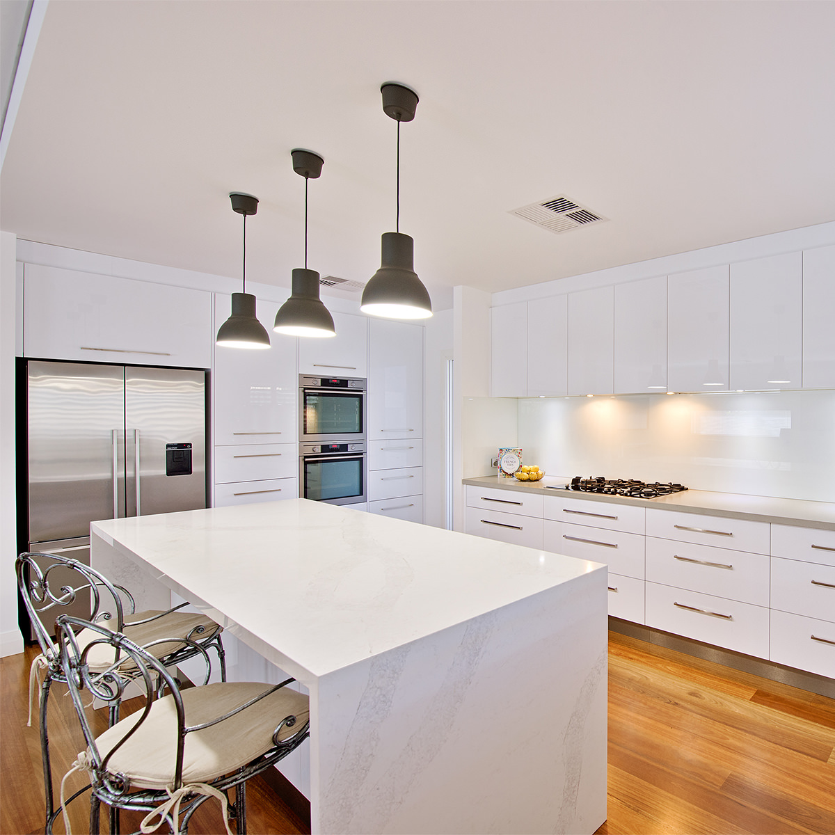 JOE_0807_HDR (cropped 1200px).jpg