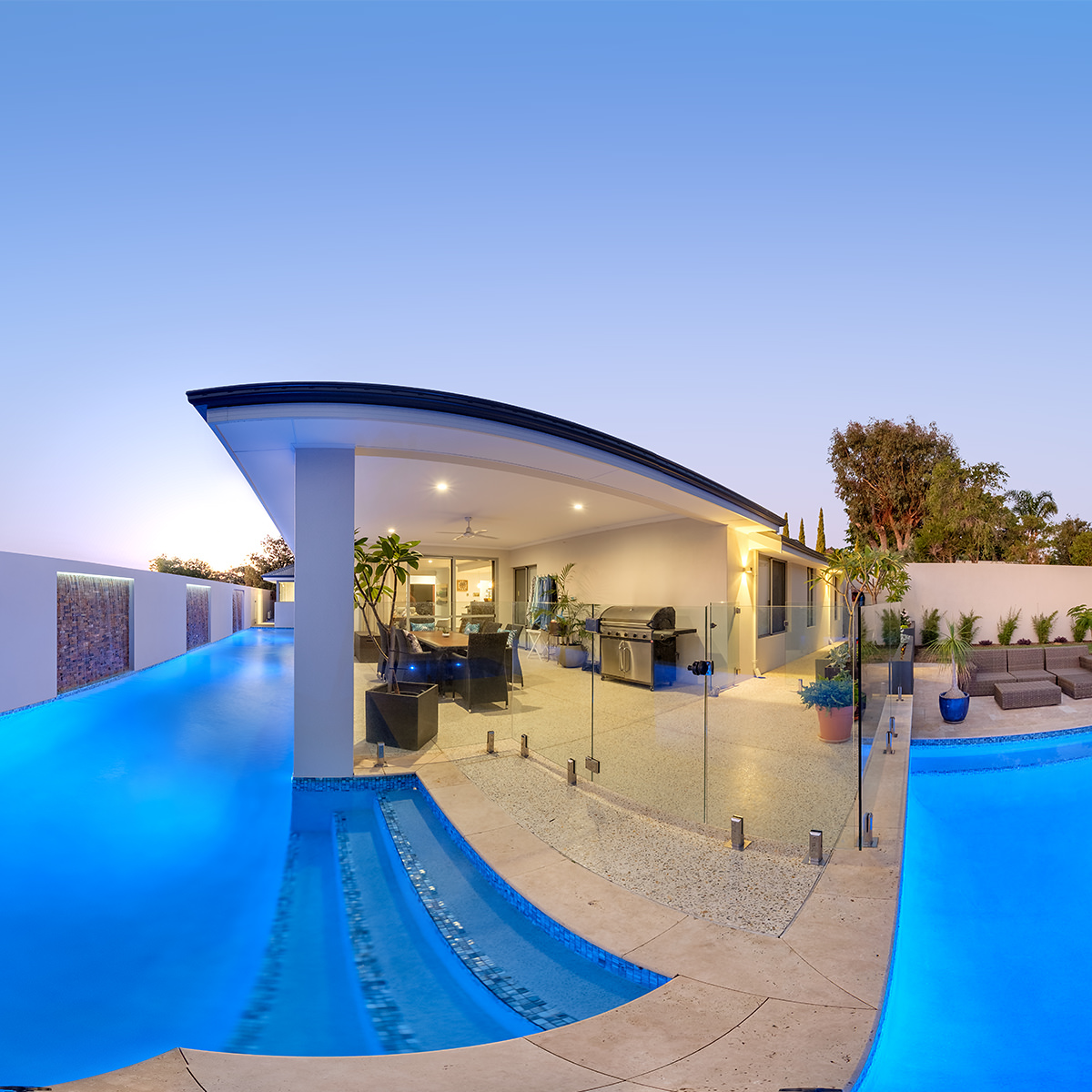 Tropical Pools (copped 1200px).jpg